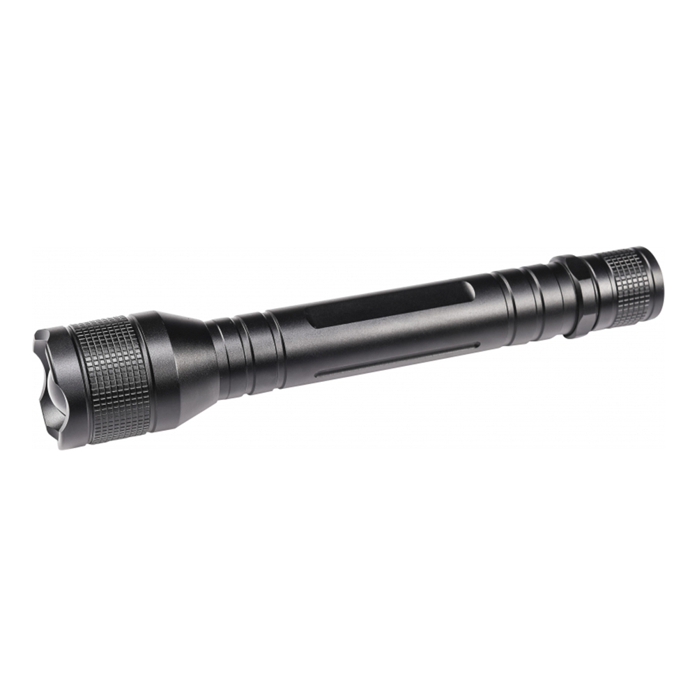 Džepna baterijska LED lampa Connex, 1000 Lm                                 