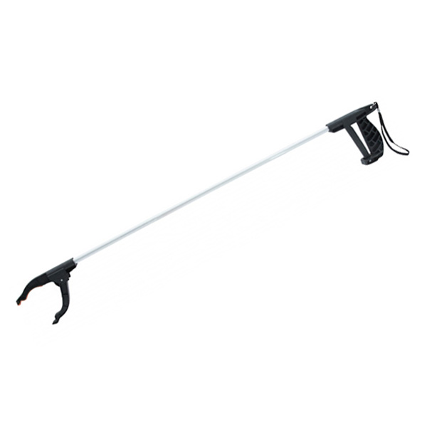 Hvatac za otpatke Connex, 86 cm                                   