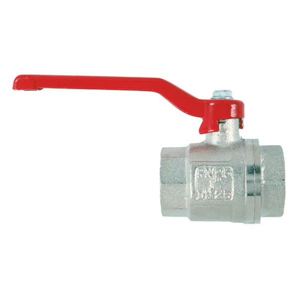KUGLASTI VENTILI 3/4ZO, 3/4 col                                 