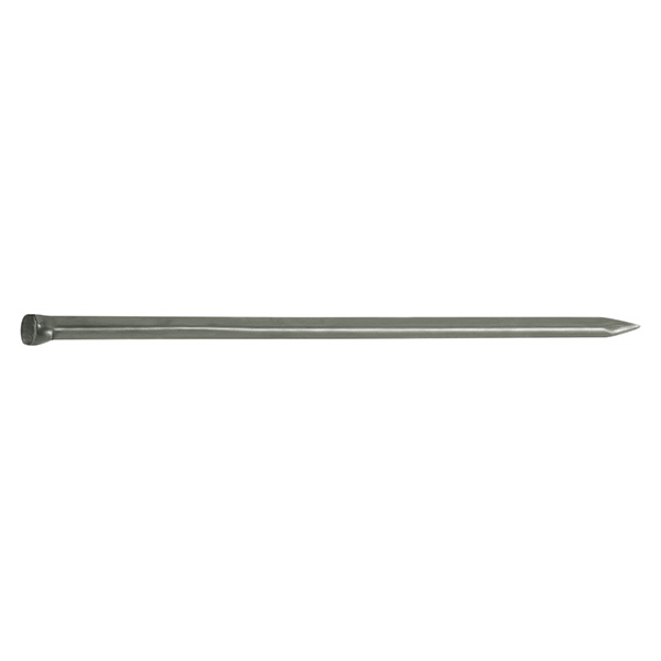 Ekser bez glave Connex, 32x0,9mm                                