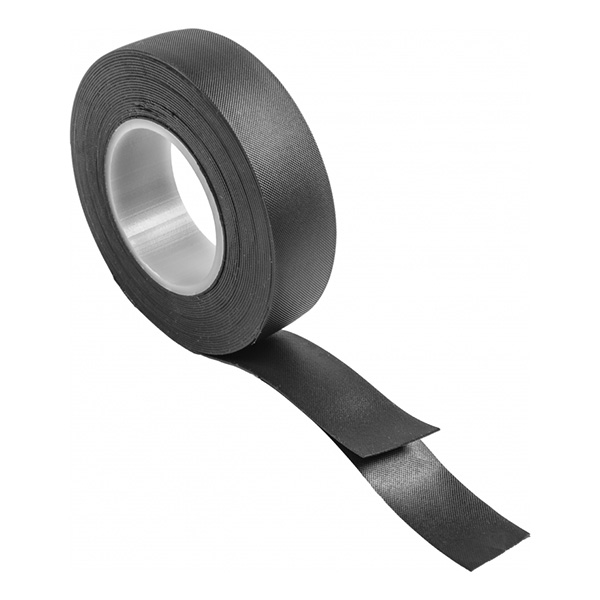 Samoljepljiva poliizobutilenska traka CONP