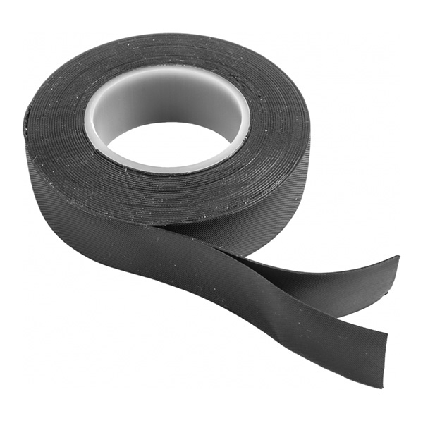 Samoljepljiva poliizobutilenska traka CONP