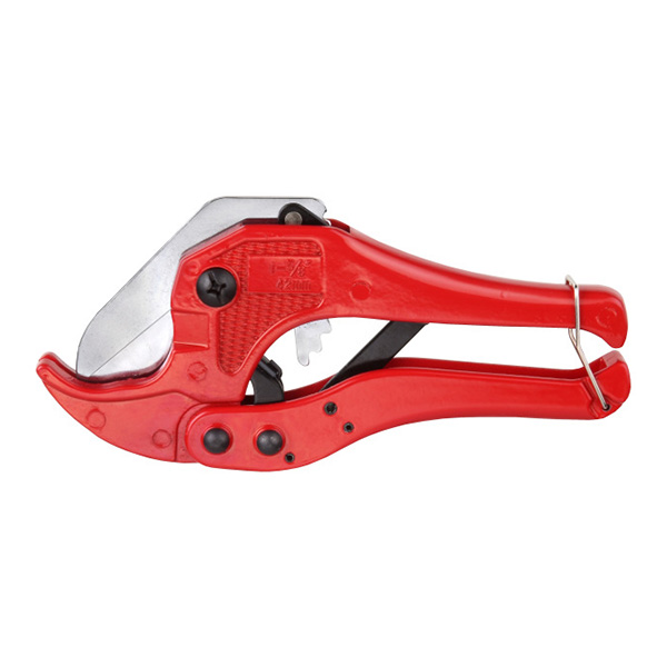 Makaze za plasticne cijevi Cornat                                                                   , 0-42 mm                                 