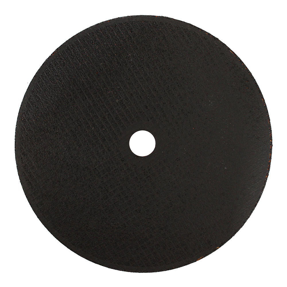 Rezna ploca za celik Connex