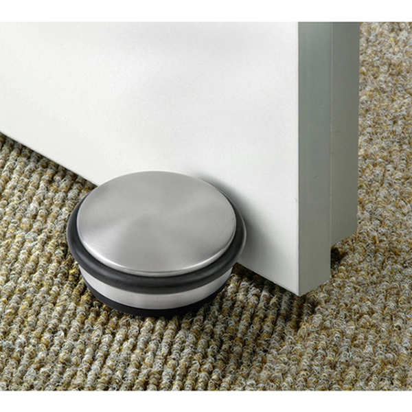 Stoper za vrata INOX, Metafranc