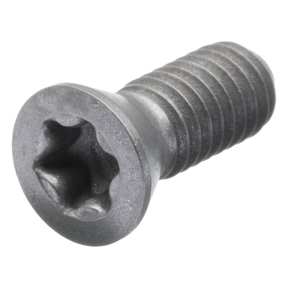 WALTER Stezni vijak za burgiju D3120, TX 15 M 3,5 x 9,0                       