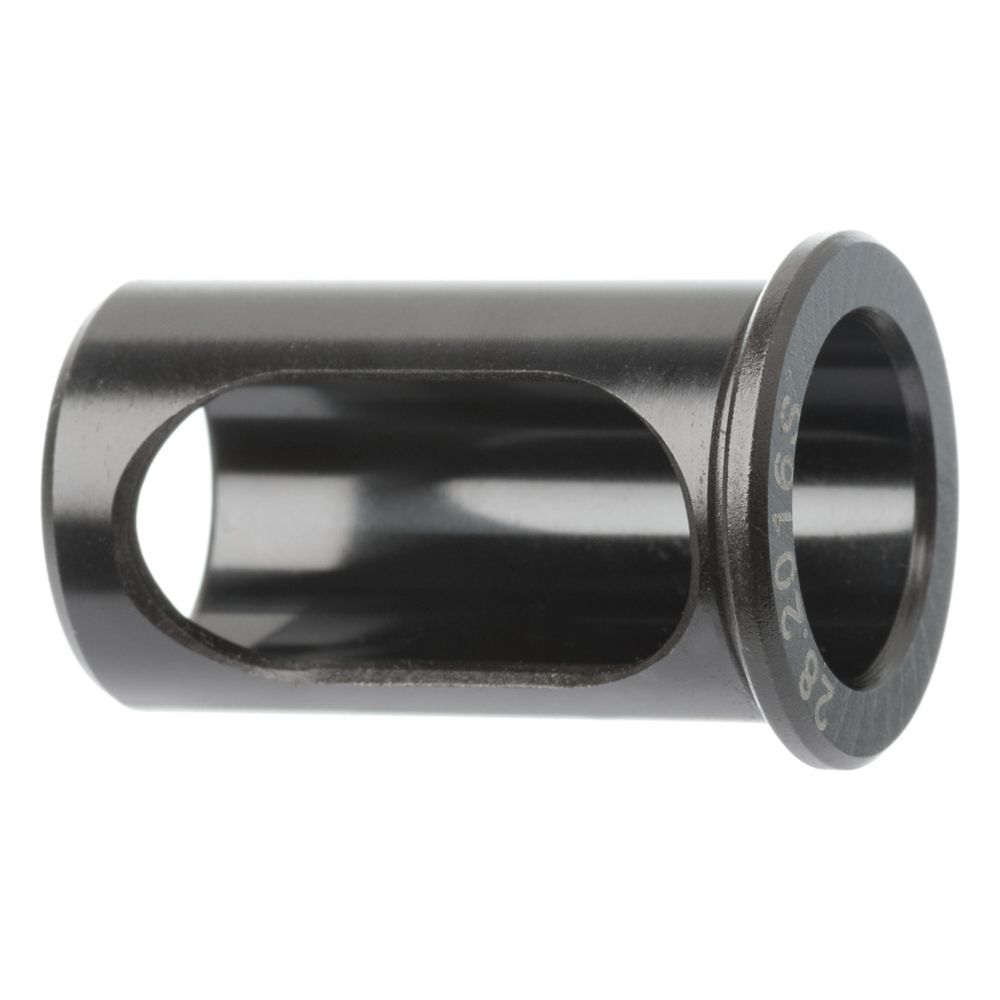 EWS Redukciona cahura sa žlijebom                                                                   , 20x6mm                                  
