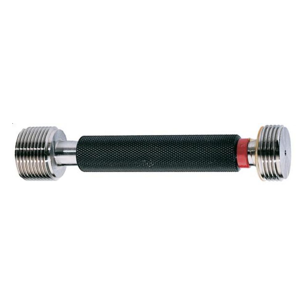ORION Kontrolnik metrickog finog navoja-cep 6H DIN2280                                              , M60x2                                   