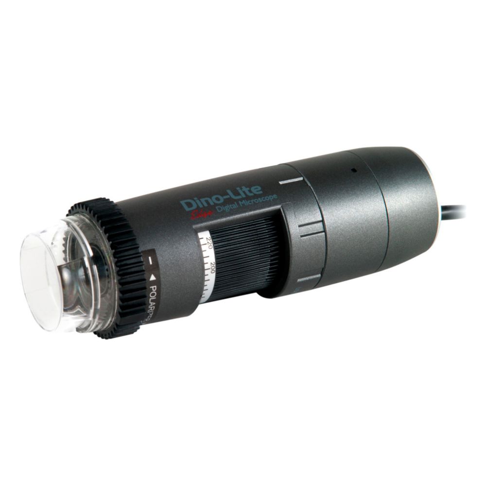DINO-LITE USB Rucni mikroskop                                                                       , AM4515ZT                                