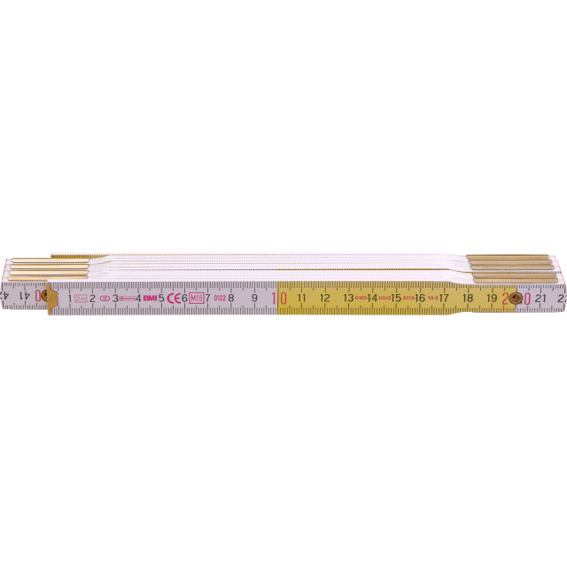 SHR-FLKPF-DIN923-5.8-SZ-M5X4