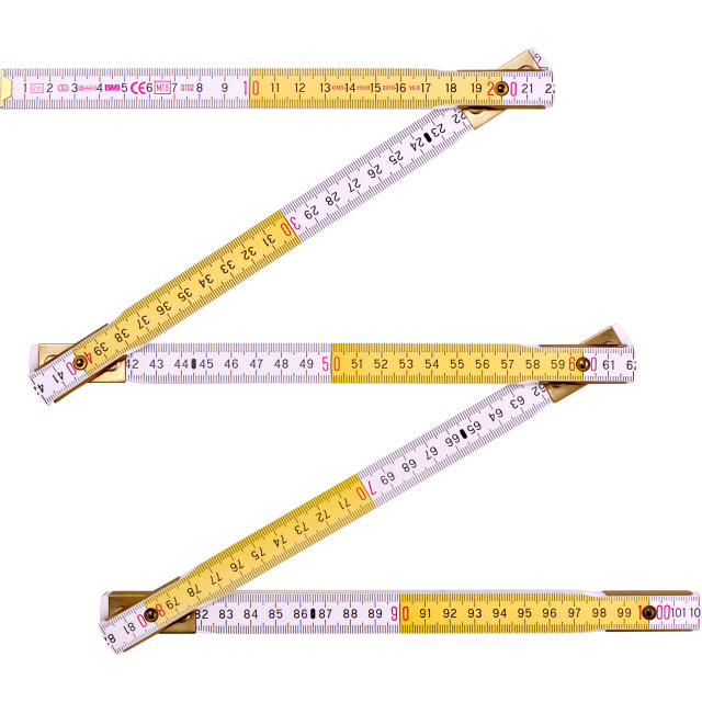 SHR-FLKPF-DIN923-5.8-SZ-M5X4