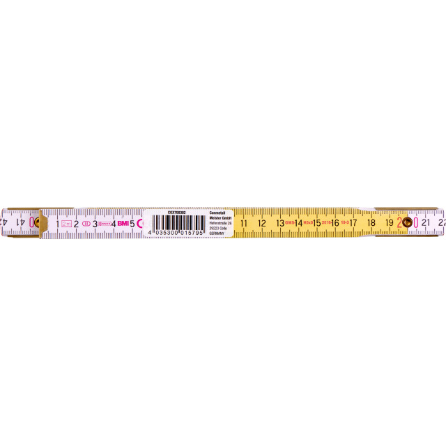 SHR-FLKPF-DIN923-5.8-SZ-M5X4