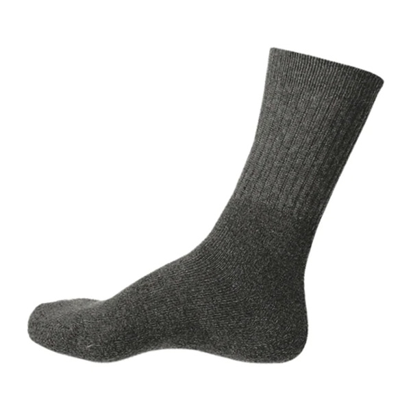 Radne čarape MODYF                                                                                  , vel.35-38                               