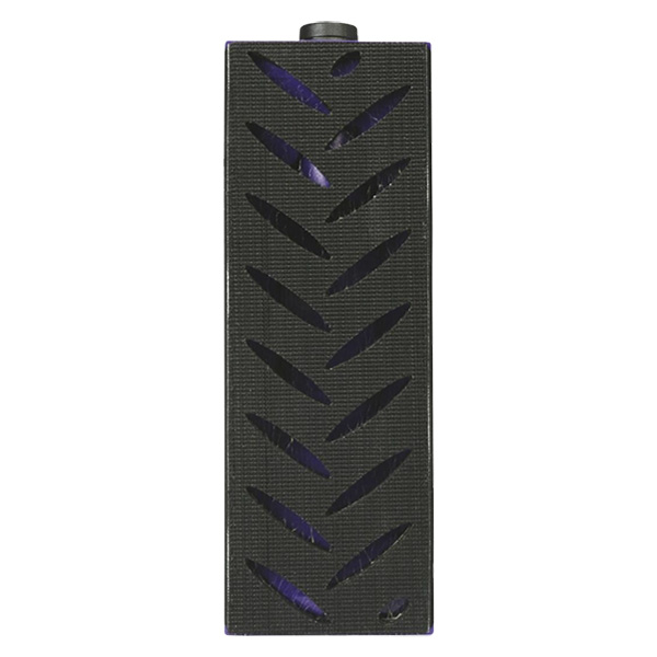 3M rucni brusni blok sa usisnim adapterom PURPLE+                                                   , 70x198mm                                