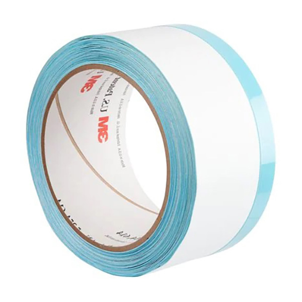 3M perforirana traka za maskiranje vjetrobranskog stakla, 50,8mmx10m, 10mm                        