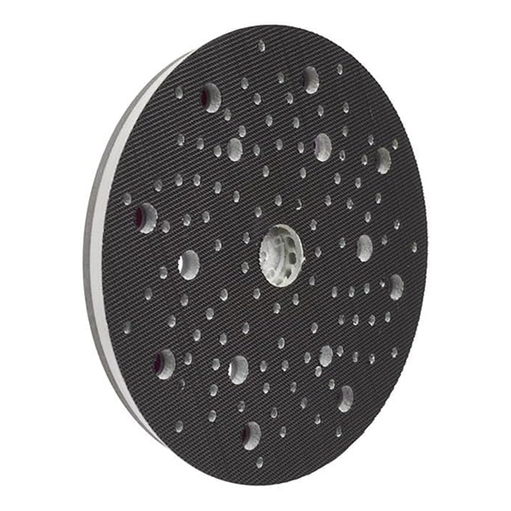 Podložni disk za 3M brusne papire u obliku diska, D150mm                                  