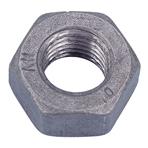 HV šestougaona navrtka M navoja sa velikim otvorom ključa DIN EN 14399-4                            , M24                                     