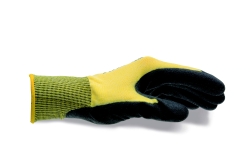 Zaštitne rukavice MultiFit Latex, vel.9                                   