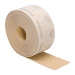 Useit Superpad P KFZ brusni papir za suho brušenje, P100                                    