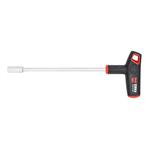 ZEBRA produžetak 1/4 inch, 4-ugaoni prihvat