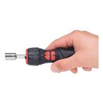 Produžeci za nasadne ključeve                                                                       