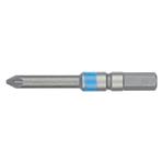 Bit-umetak 5,5mm, L=50mm