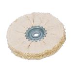 Sisal/sukneni prsten, četveroslojni                                                                 , D150mm                                  