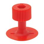 Adapter za izvlačenje udubina sistemom lijepljenja PinPuller                                        , 21mm                                    