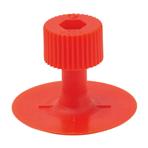 Adapter za izvlačenje udubina sistemom lijepljenja PinPuller                                        , 27mm                                    