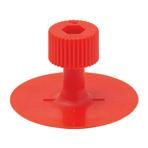 Adapter za izvlačenje udubina sistemom lijepljenja PinPuller                                        , 32mm                                    