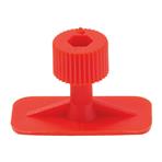 Adapter za izvlačenje udubina sistemom lijepljenja PinPuller                                        , 16x32 mm                                