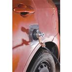 Magnetično uzemljenje za PinPuller Spot                                                             