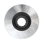 List pile za EMS 2.0, D100mm                                  