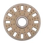 Adapter za alate sa 8-krakim zvjezdastim prihvatom (za EMS 10-A)