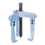 Univerzalni trokraki izvlakač                                                                       , Š130mm                                  