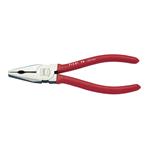 ZEBRA VDE kliješta kombinovana DIN ISO 5746