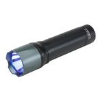 Džepna UV LED lampa