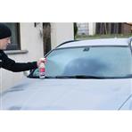 Sprej za odmrzavanje