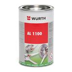  AL 1100 - Aluminijska pasta