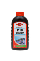 Brza abrazivna pasta za poliranje P10 Plus                                                          , 100 g                                   