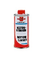 Acetonski čistač                                                                                    , 250 ml                                  
