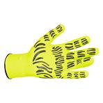 Zaštitne rukavice, Tigerflex Hi-Lite