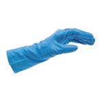 Jednokratne rukavice Nitril ekstra jake, Tip A                                                      