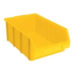 Skladišna kutija, vel. 1, Žuta                                    