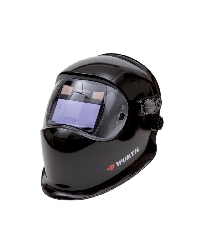 Automatska zaštitna maska za zavarivače WSH II 9-13                                                 