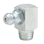 Konusna mazalica DIN 71412, oblik C (90), H3