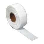 Traka sa staklenim vlaknima