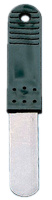 Mjerni listić za podešavanje ventila                                                                , D0,45mm                                 