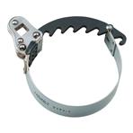 HAZET ključ za filter ulja                                                                          