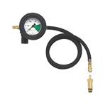 HAZET tester gubitka pritiska na motoru